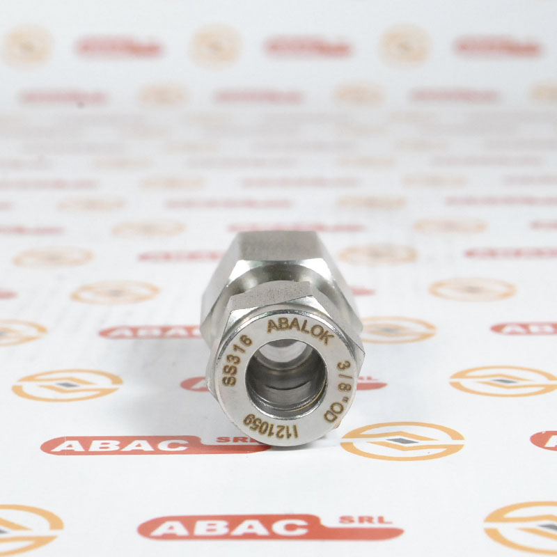 Raccordo T 90 femmina canna fumaria DN 120 tubo acciaio inox 316