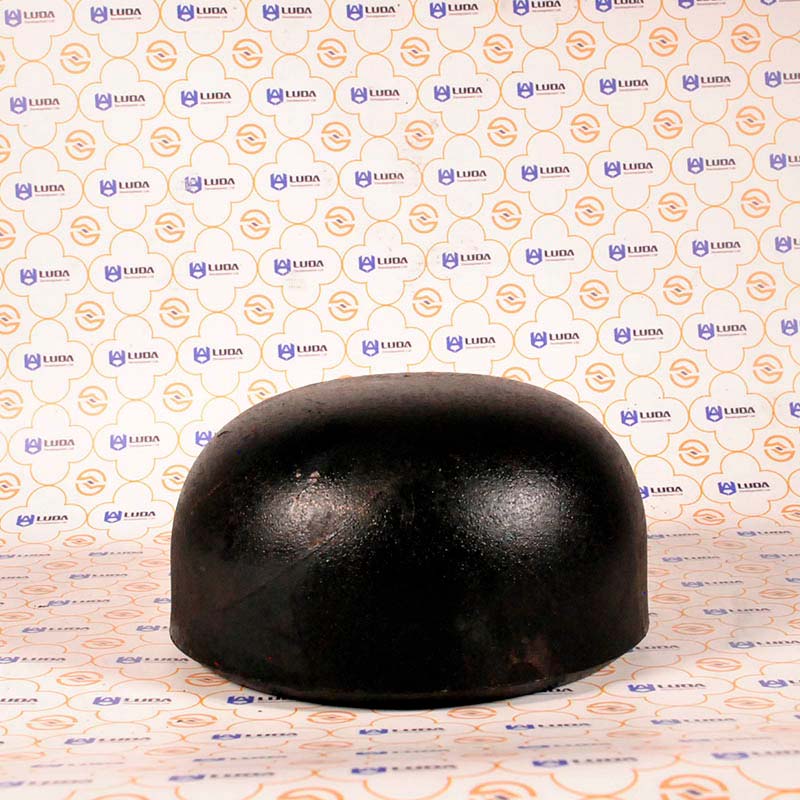 Ferretería Granada